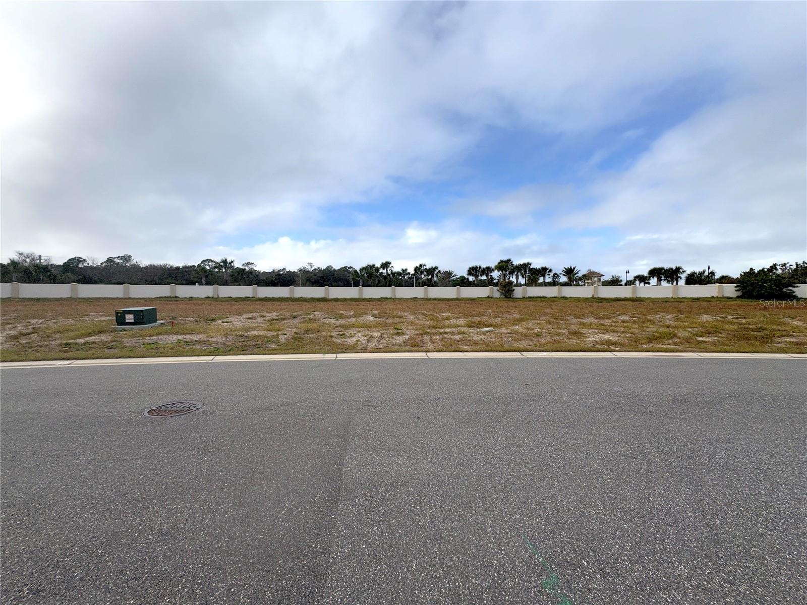 48 Del Palma Dr Property Photo 2