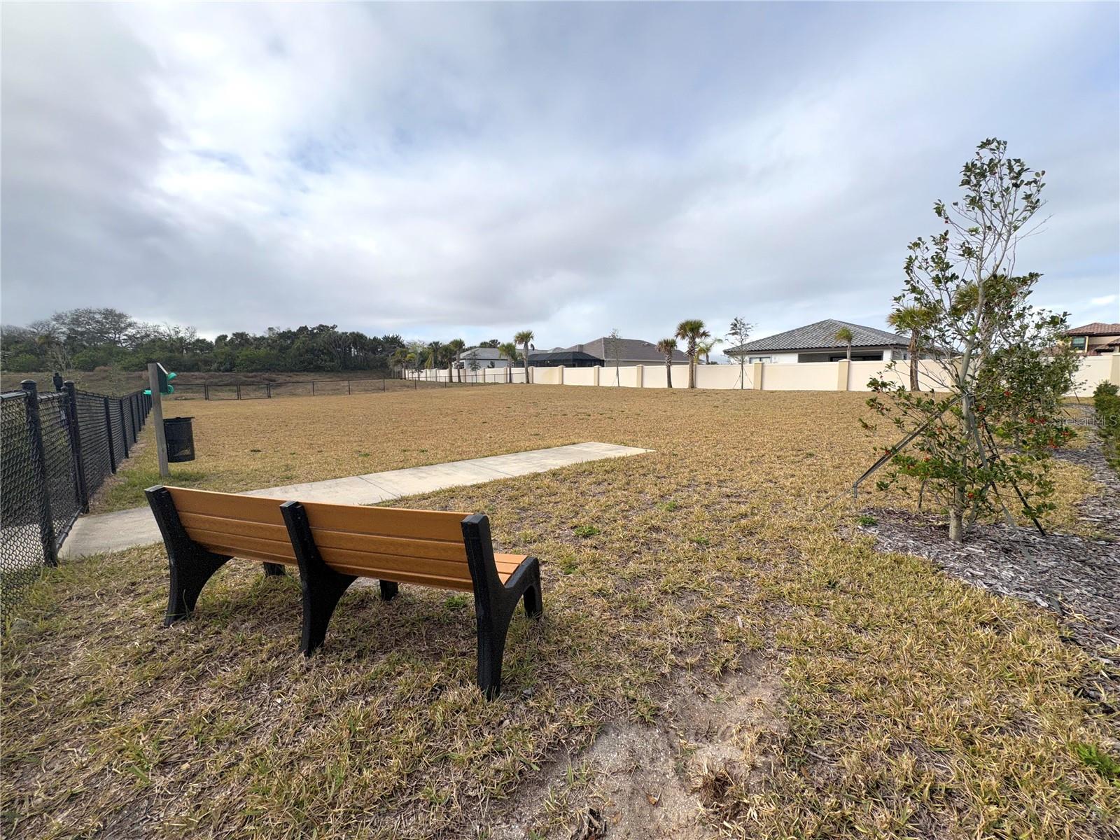 48 Del Palma Dr Property Photo 6