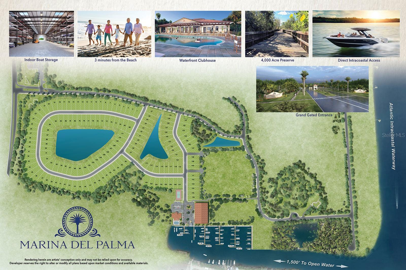 48 Del Palma Dr Property Photo 21