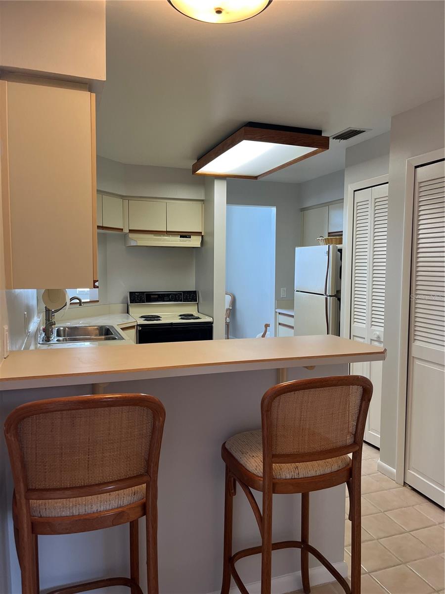 8 Marina Point Pl #8 Property Photo 10