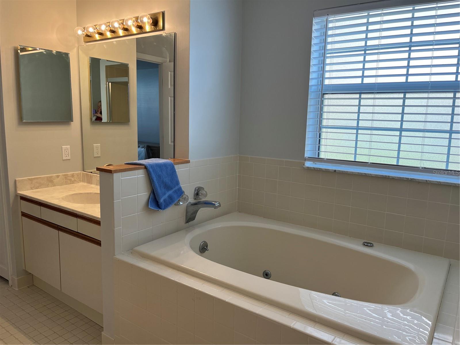 8 Marina Point Pl #8 Property Photo 18