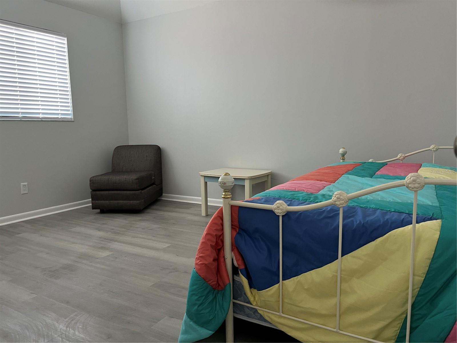 8 Marina Point Pl #8 Property Photo 21