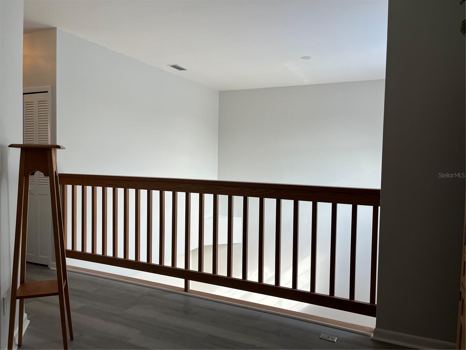 8 Marina Point Pl #8 Property Photo 29