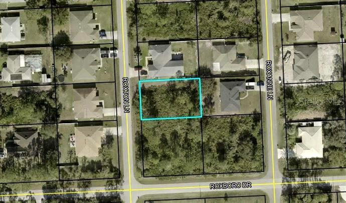 33 Roxton Ln Property Photo 2