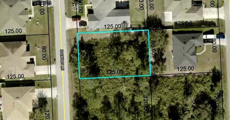 33 Roxton Ln Property Photo 3