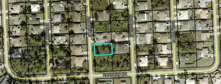 33 Roxton Ln Property Photo 4