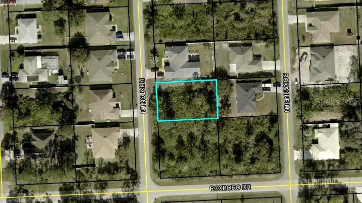 33 Roxton Ln Property Photo 5
