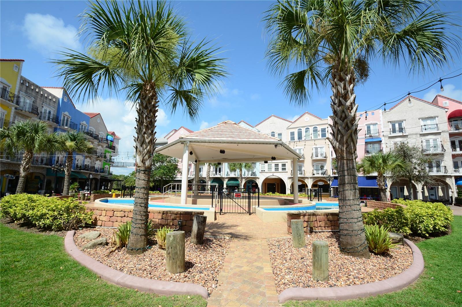 101 Palm Harbor Pkwy #p066 Property Photo 1