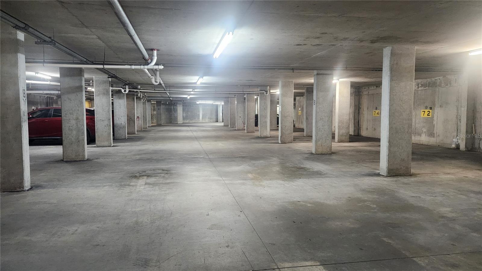 101 Palm Harbor Pkwy #p066 Property Photo 2