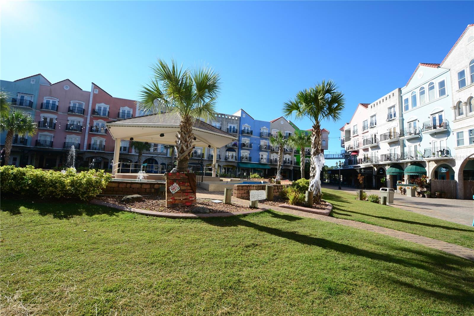 101 Palm Harbor Pkwy #p066 Property Photo 7