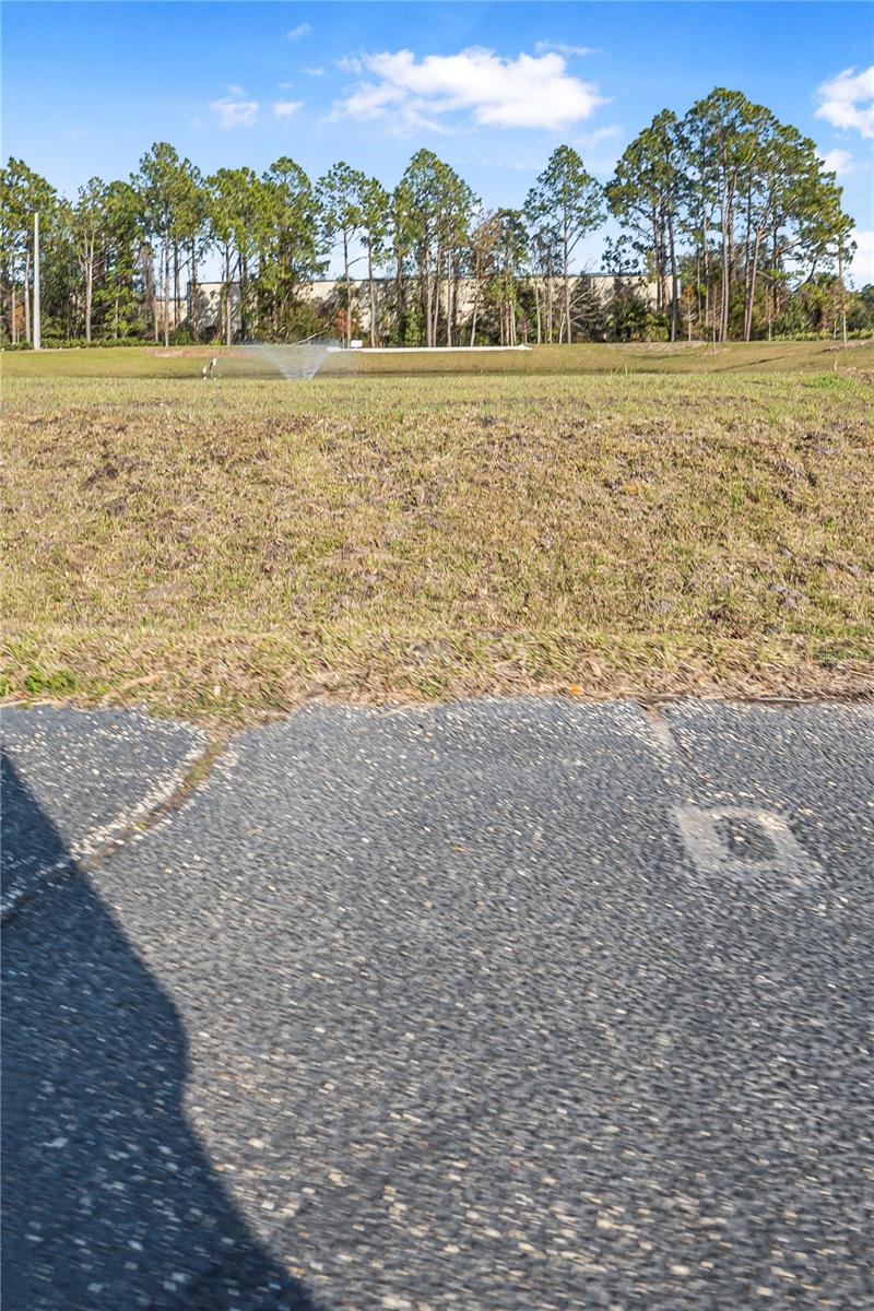 24 Hargrove Grade Property Photo 19