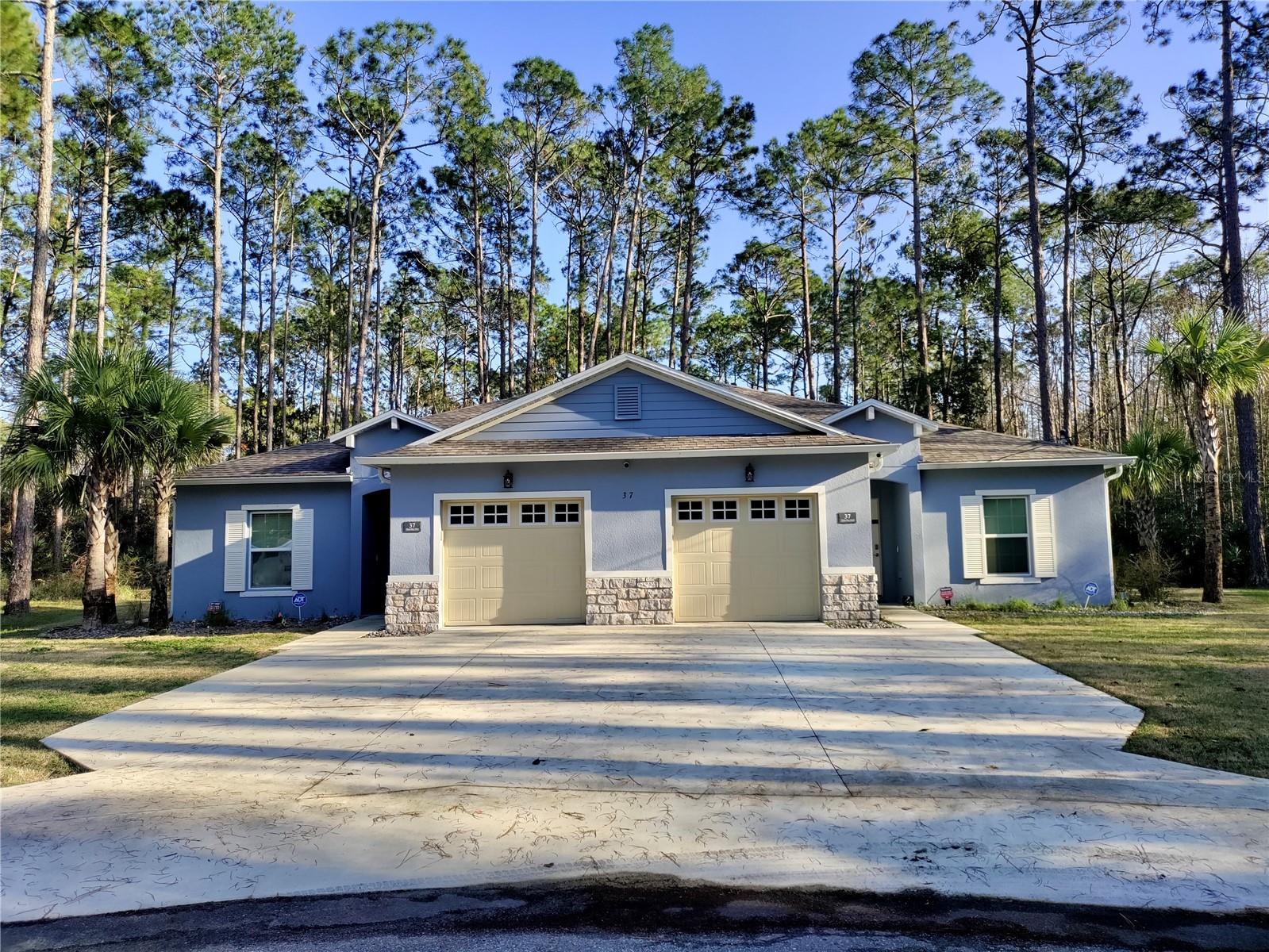 37 Ullman Pl #a Property Photo