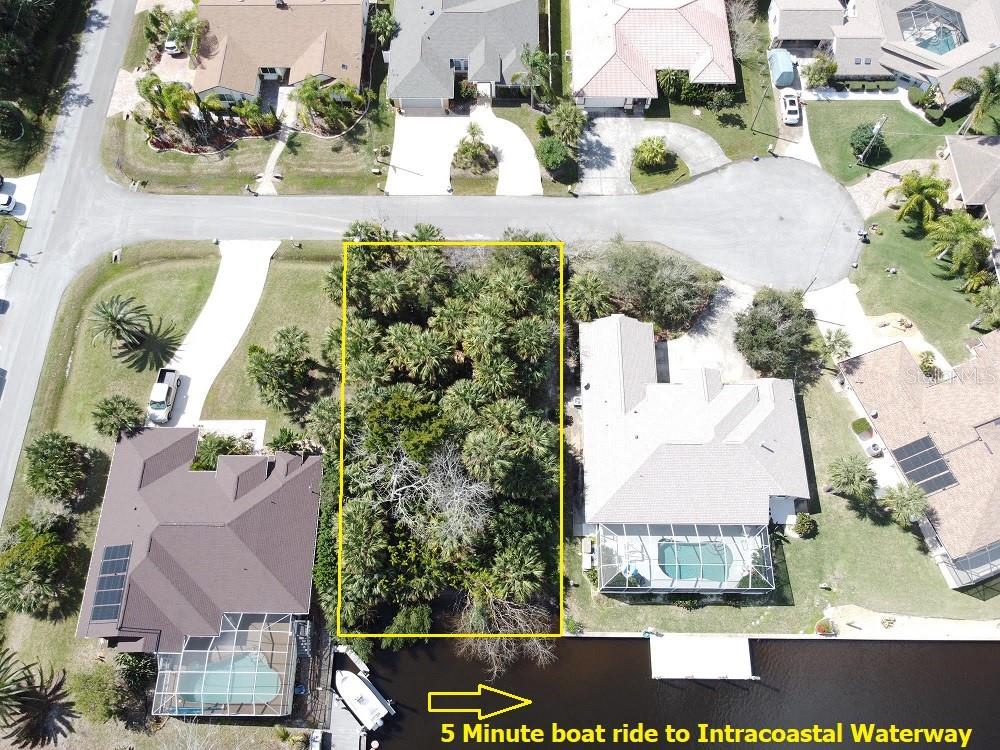 4 Crow Ct Property Photo 1