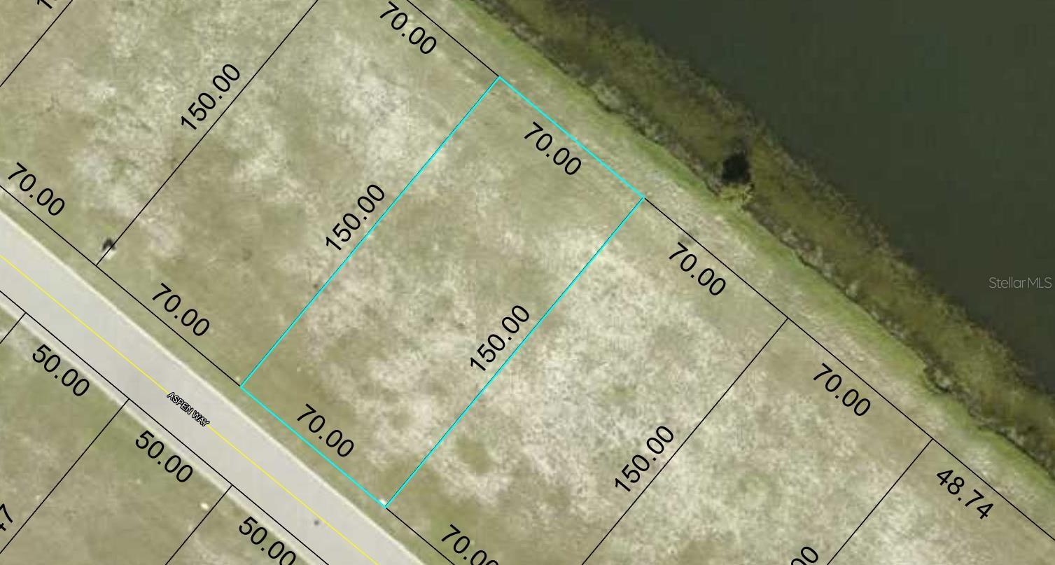 180 Aspen Way Property Photo 3