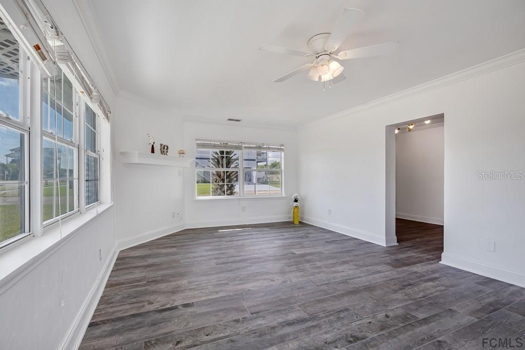 3118 N Ocean Shore Blvd Property Photo 5