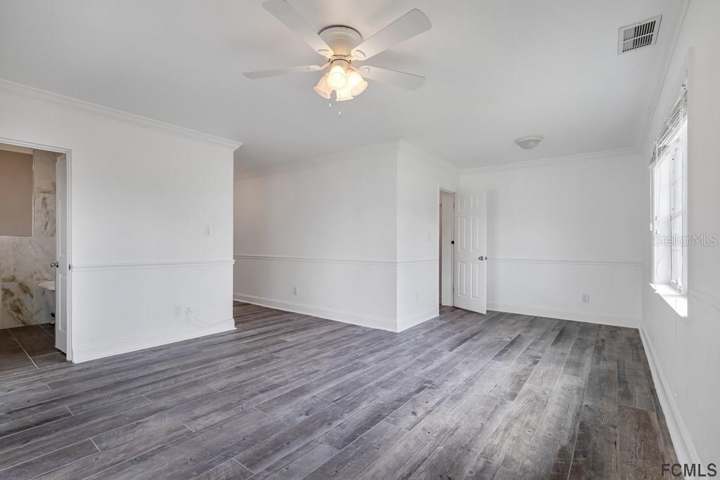 3118 N Ocean Shore Blvd Property Photo 6