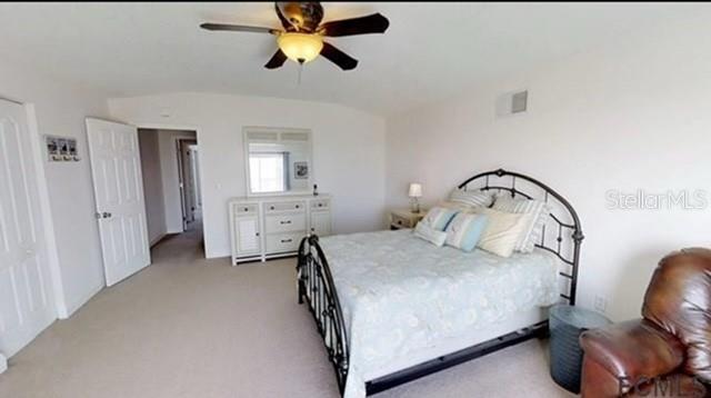 3118 N Ocean Shore Blvd Property Photo 10