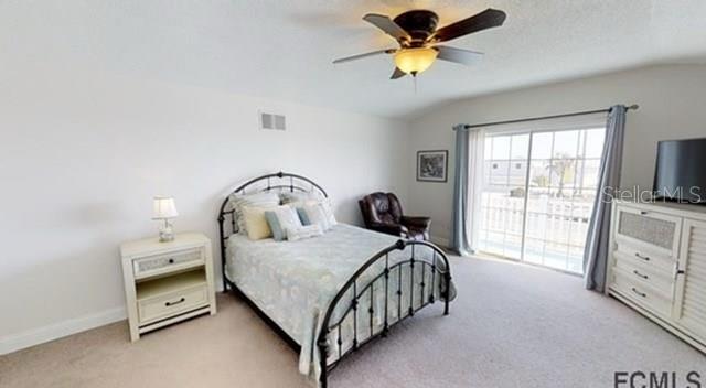 3118 N Ocean Shore Blvd Property Photo 11