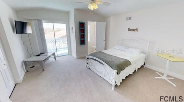 3118 N Ocean Shore Blvd Property Photo 12