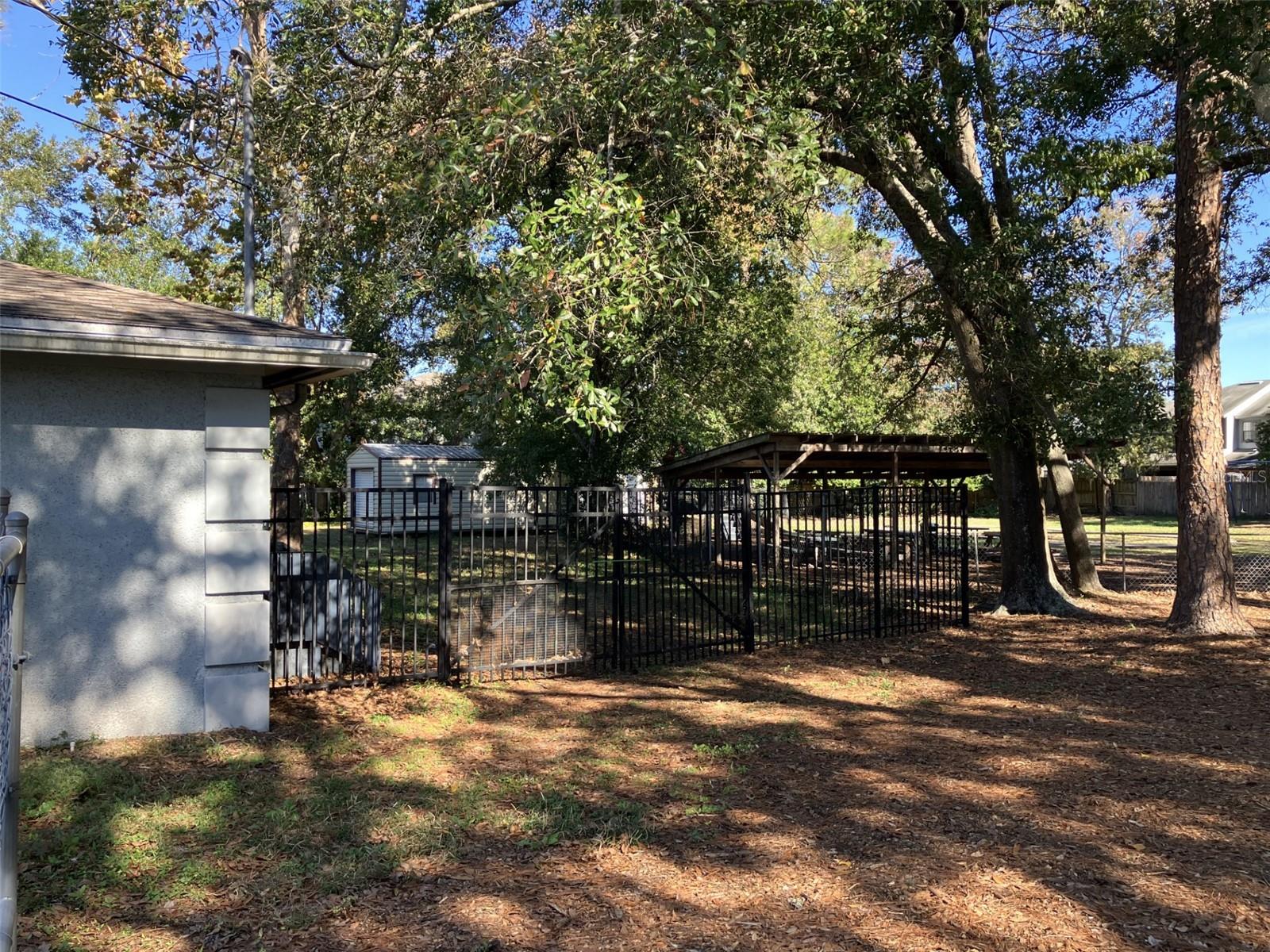 4371 Losco Rd Property Photo 10