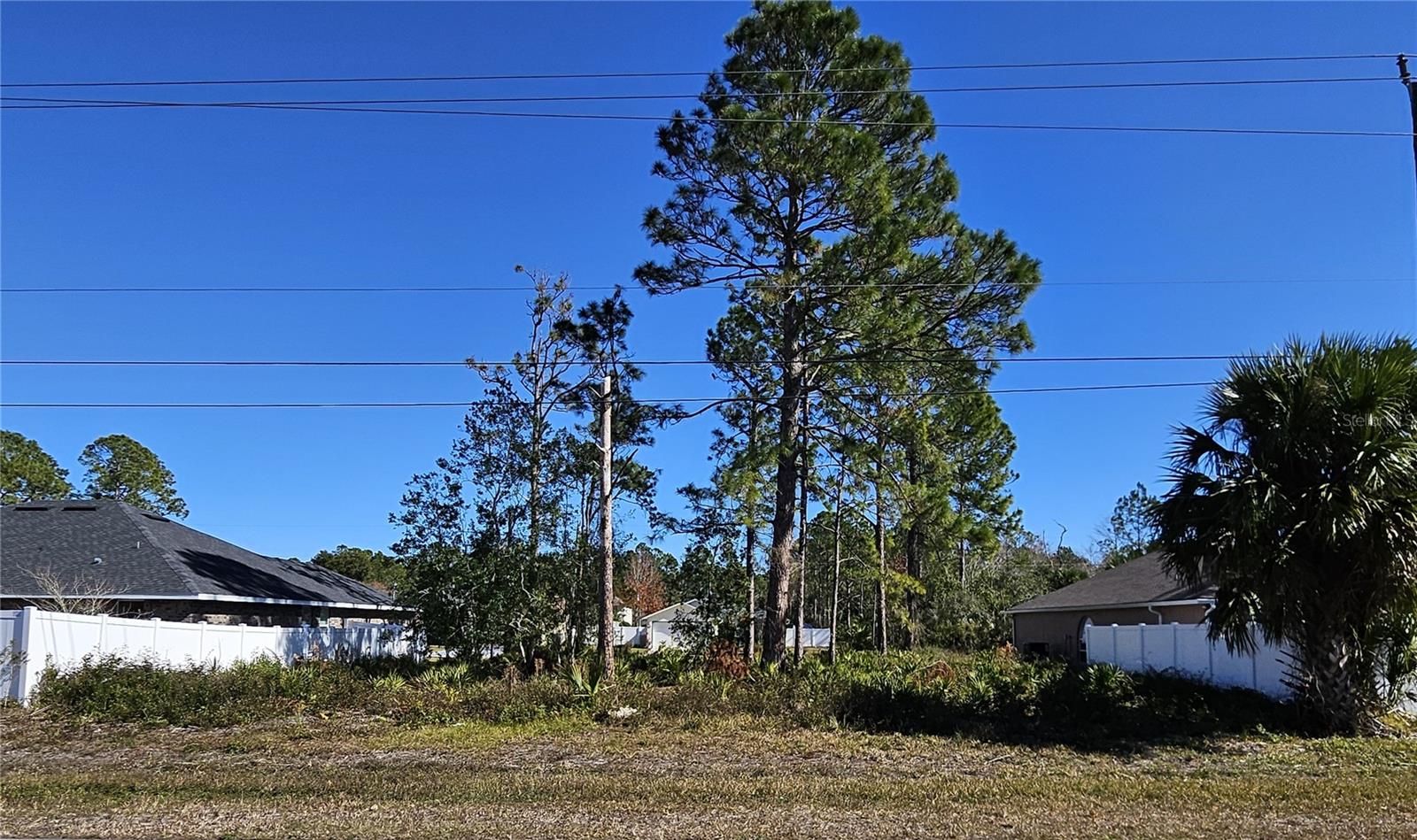 8 Sederholm Path Property Photo 1