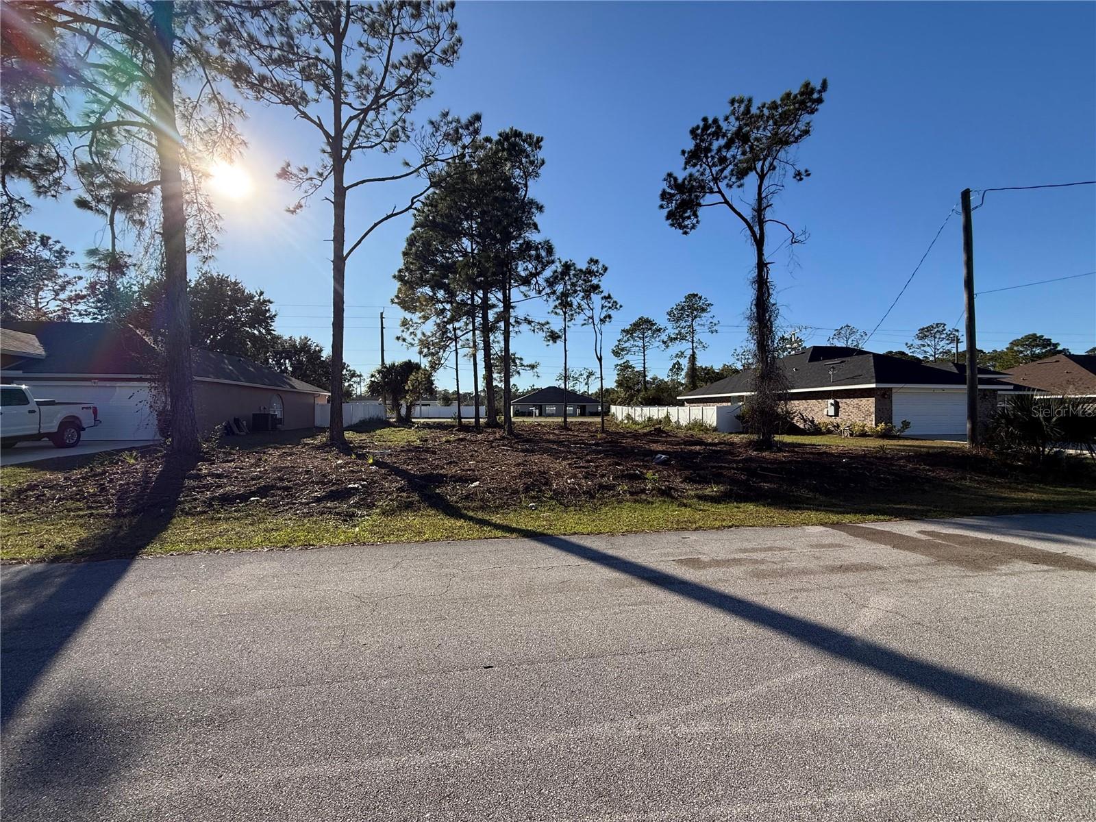 8 Sederholm Path Property Photo 1