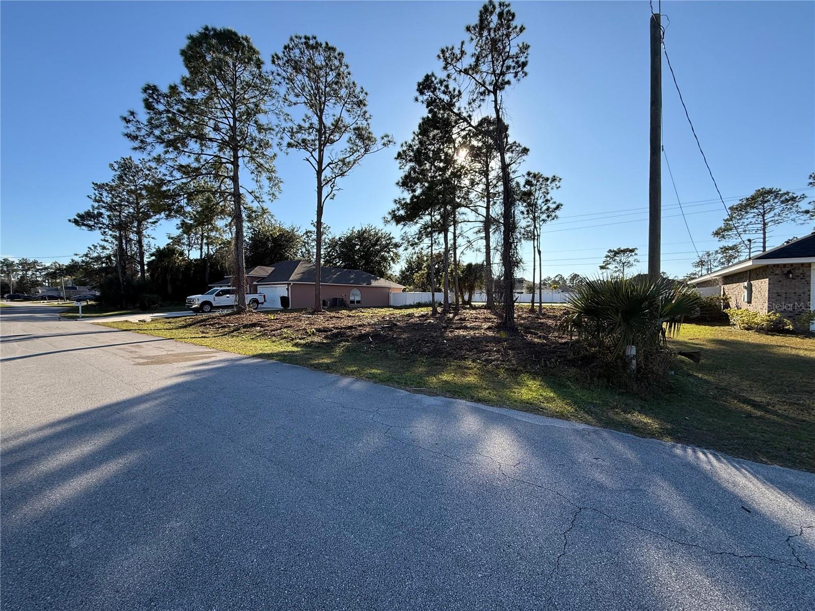 8 Sederholm Path Property Photo 4