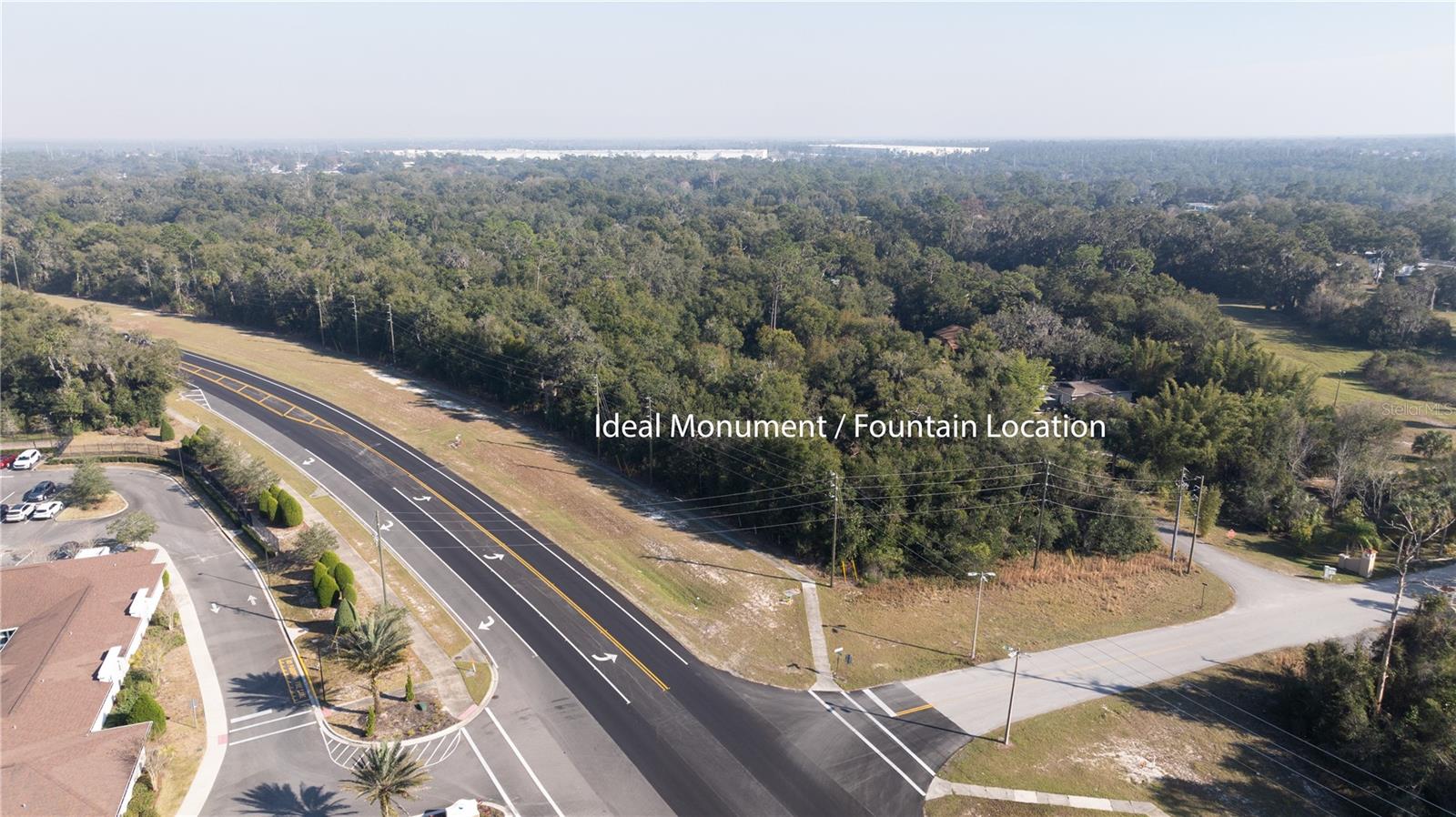 101 Veterans Memorial Pkwy Property Photo 8