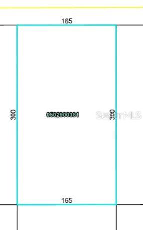 4345 Gladys St Property Photo 2