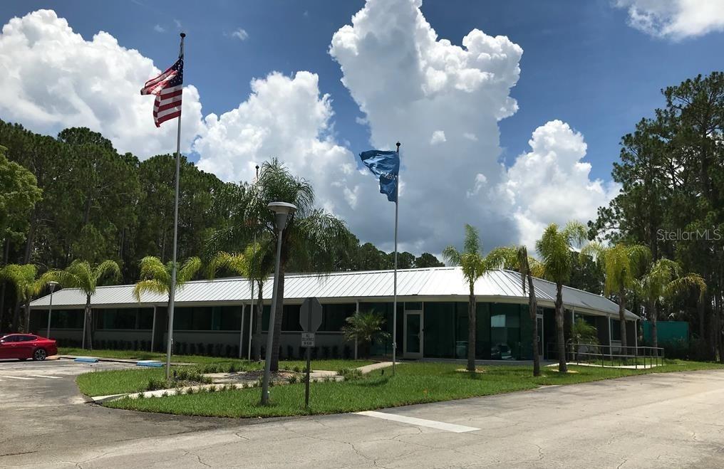 14 Commerce Blvd Property Photo
