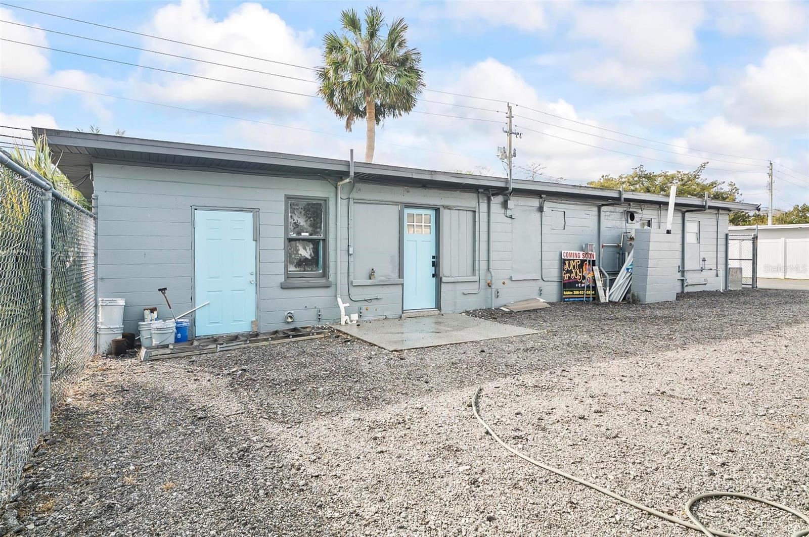 2360 E Moody Blvd Property Photo 66