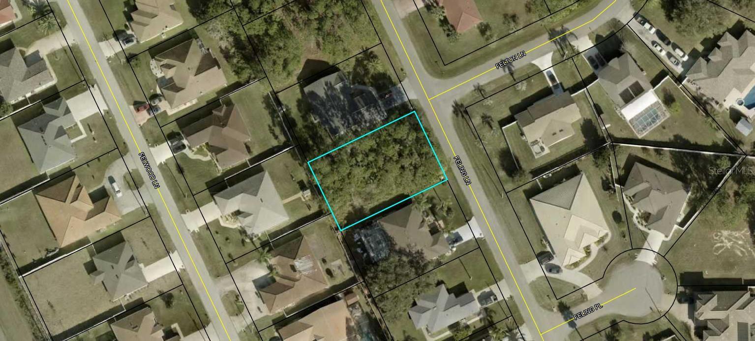 26 Feling Ln Property Photo 1