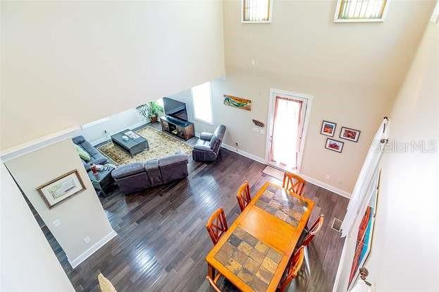 204 Virginia Ave Property Photo 5