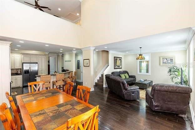 204 Virginia Ave Property Photo 6