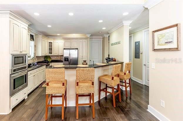 204 Virginia Ave Property Photo 8
