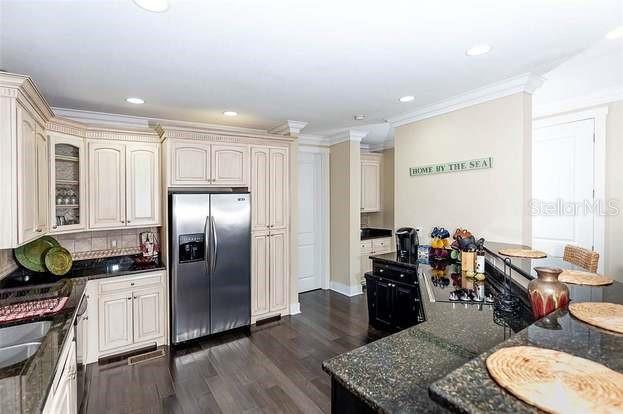 204 Virginia Ave Property Photo 11