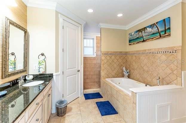 204 Virginia Ave Property Photo 16