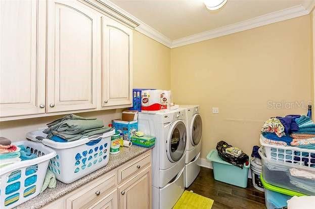 204 Virginia Ave Property Photo 21