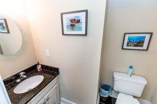 204 Virginia Ave Property Photo 22