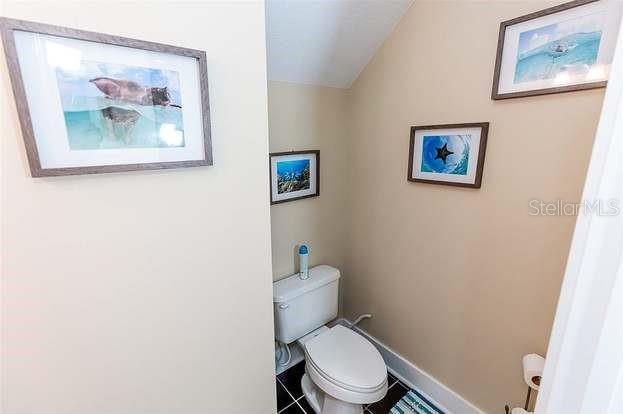 204 Virginia Ave Property Photo 23