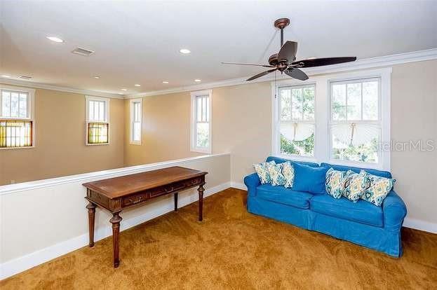 204 Virginia Ave Property Photo 25