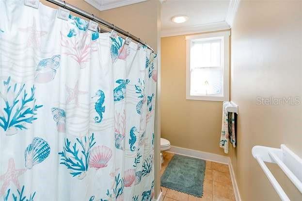 204 Virginia Ave Property Photo 32