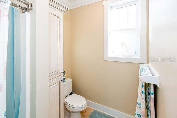 204 Virginia Ave Property Photo 33