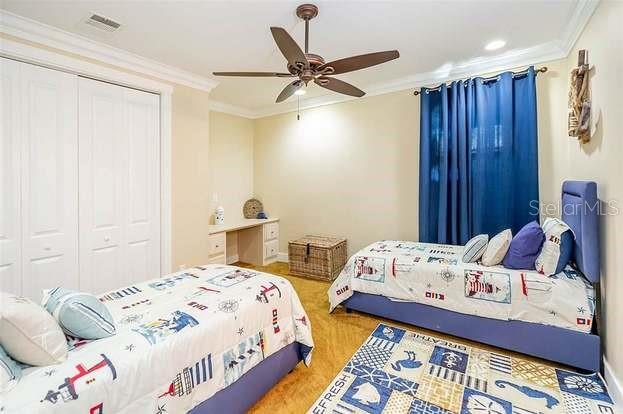 204 Virginia Ave Property Photo 35