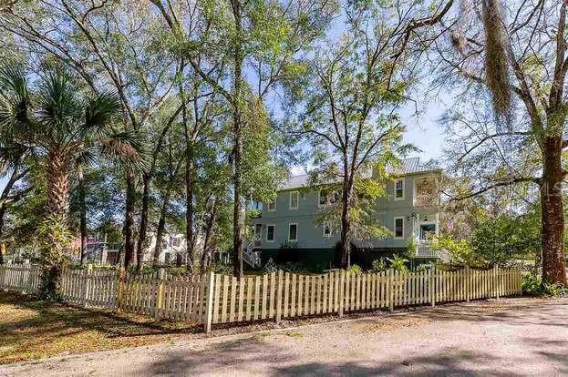 204 Virginia Ave Property Photo 41