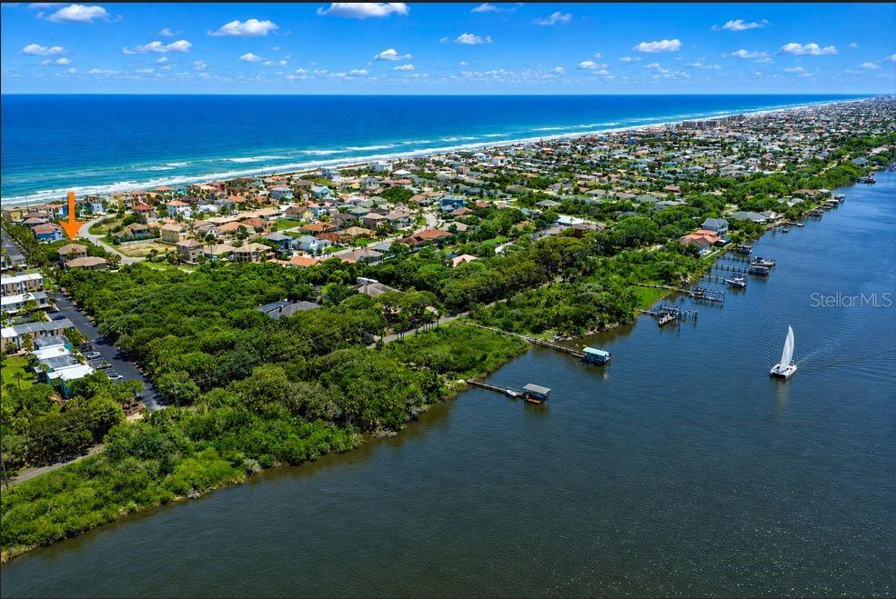 148 COQUINA KEY DR