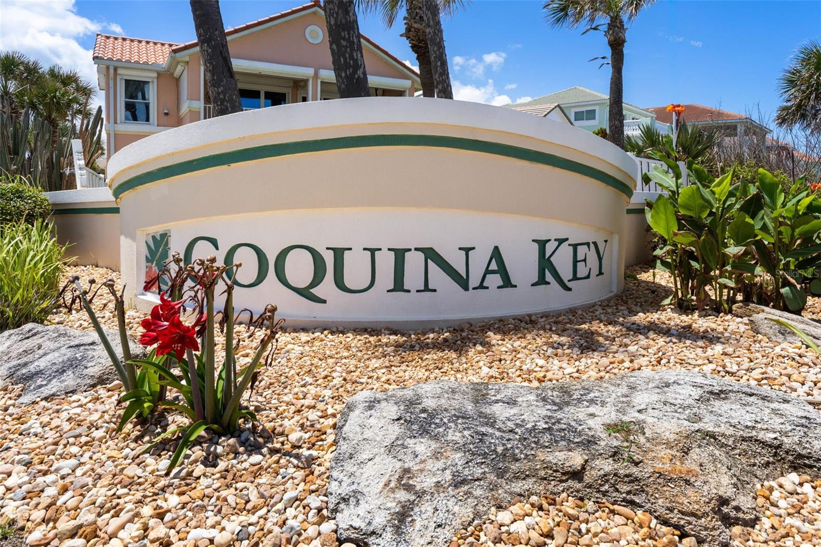 148 Coquina Key Dr Property Photo 3