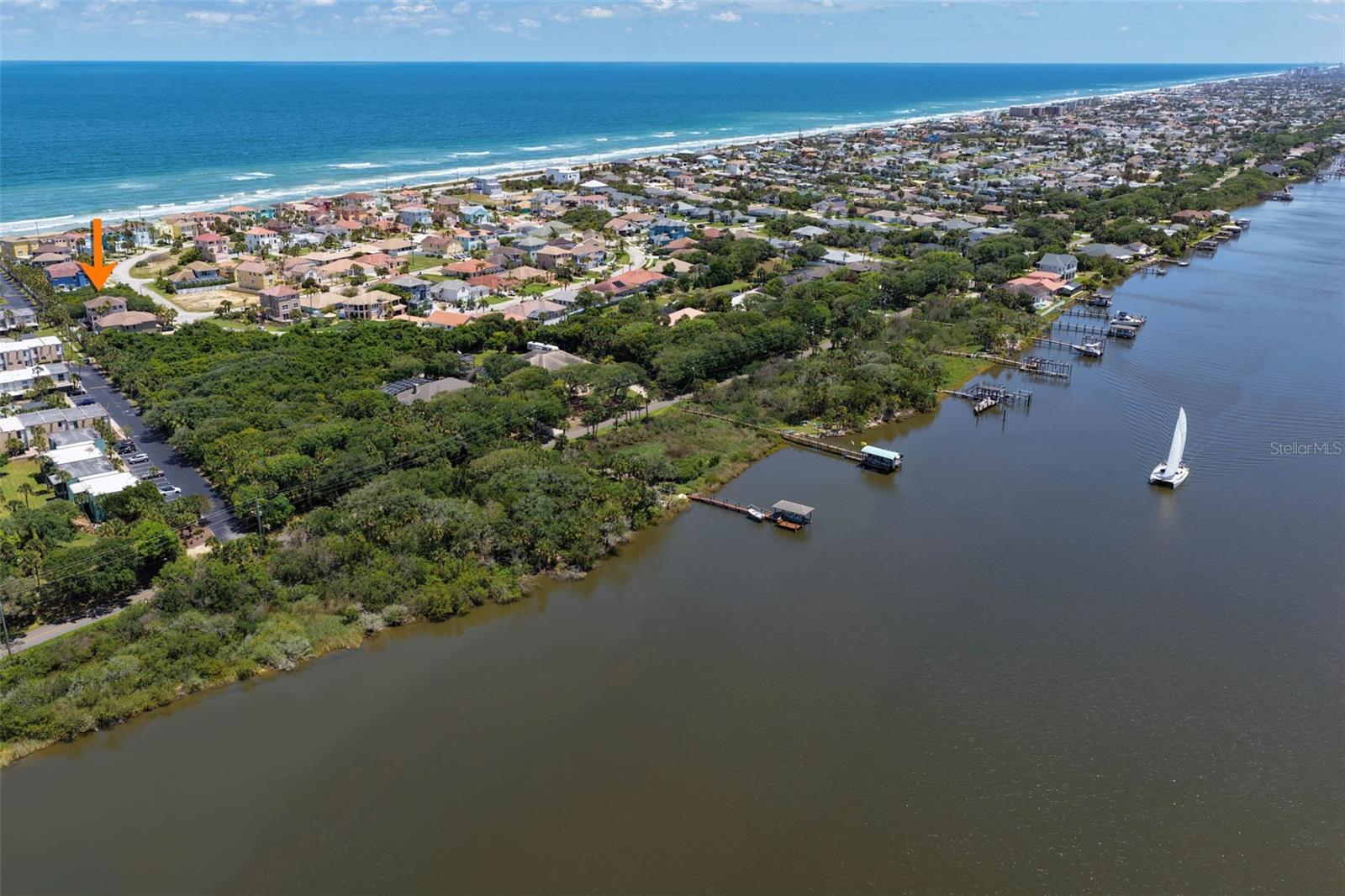 148 Coquina Key Dr Property Photo 9