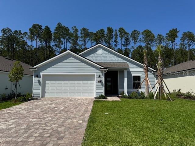 169 Greenwood Dr Property Photo 1
