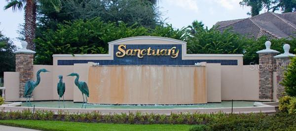 7 Sabal Bnd Property Photo 3